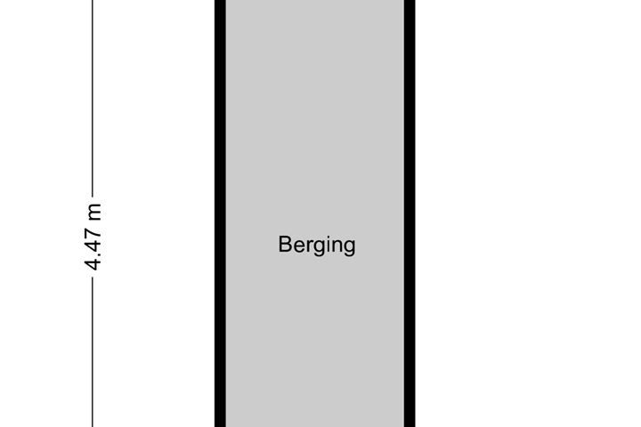 Bekijk foto 35 van Oranjelaan 210