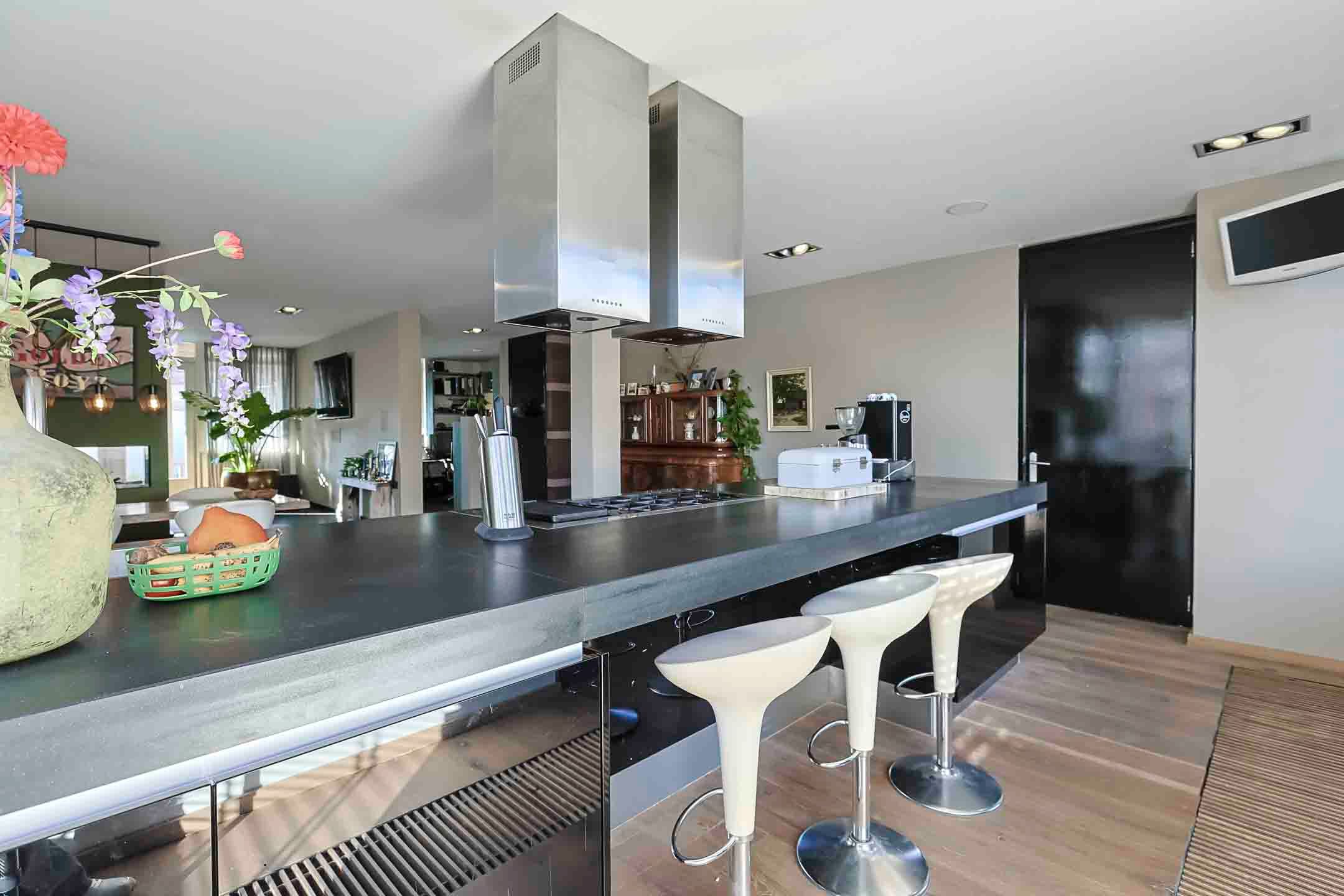 Foto 18 van Wilhelminalaan 45