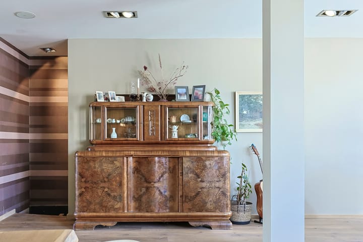 Foto 20 van Wilhelminalaan 45