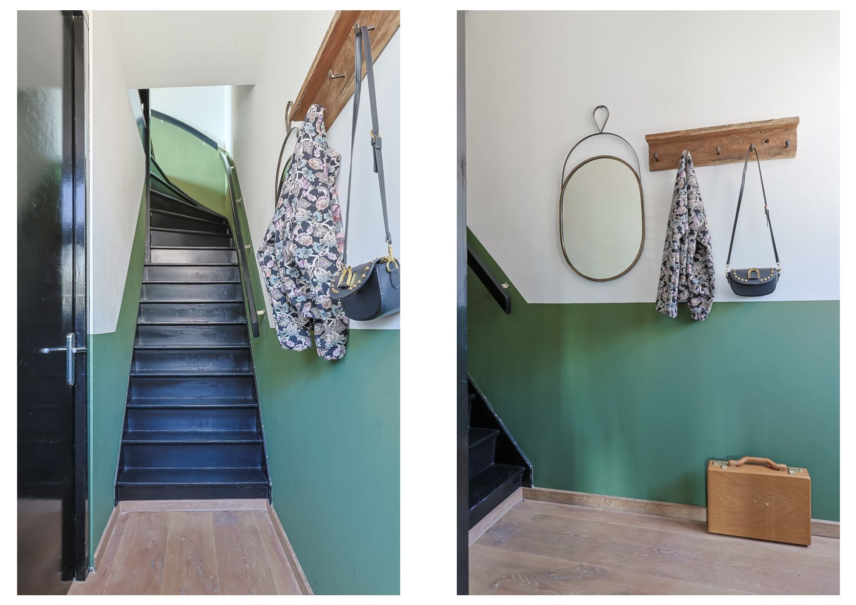 Foto 21 van Wilhelminalaan 45