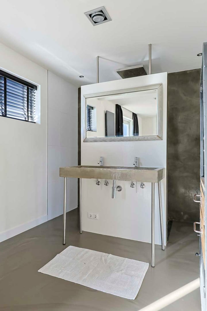 Foto 27 van Wilhelminalaan 45