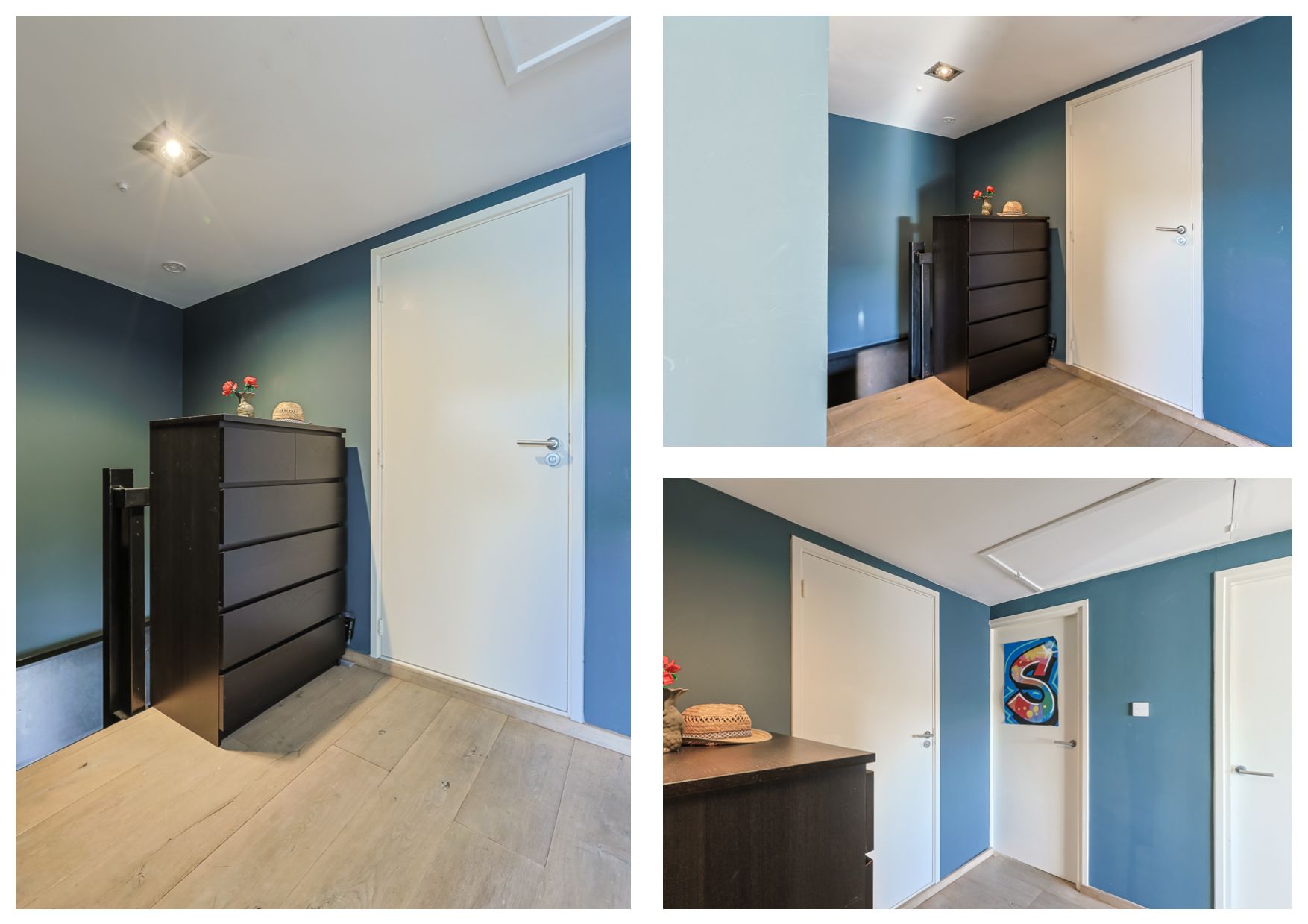 Foto 33 van Wilhelminalaan 45