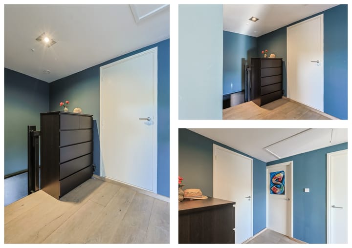 Foto 33 van Wilhelminalaan 45