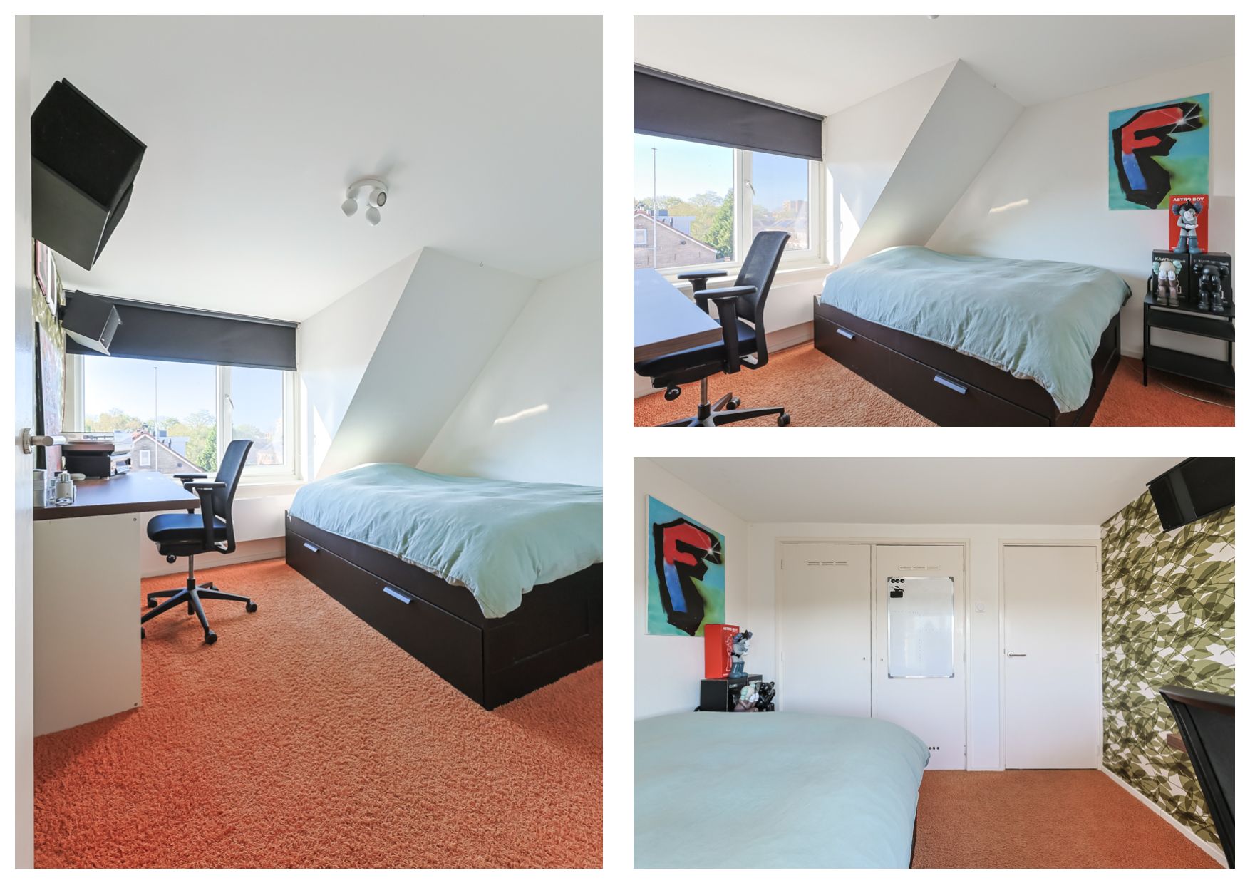 Foto 36 van Wilhelminalaan 45