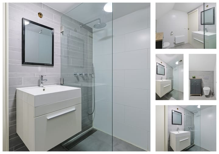 Foto 41 van Wilhelminalaan 45