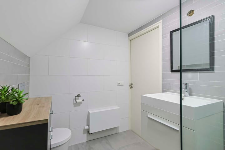 Foto 42 van Wilhelminalaan 45