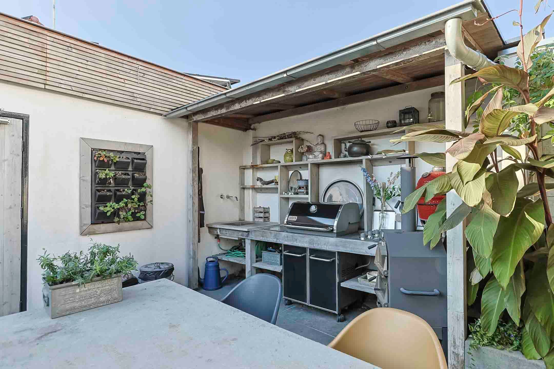 Foto 45 van Wilhelminalaan 45