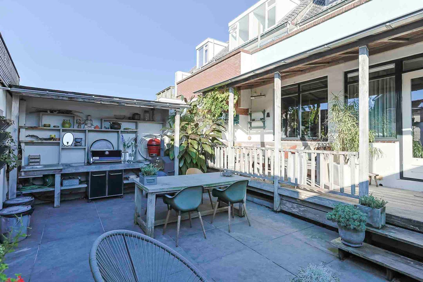 Foto 49 van Wilhelminalaan 45