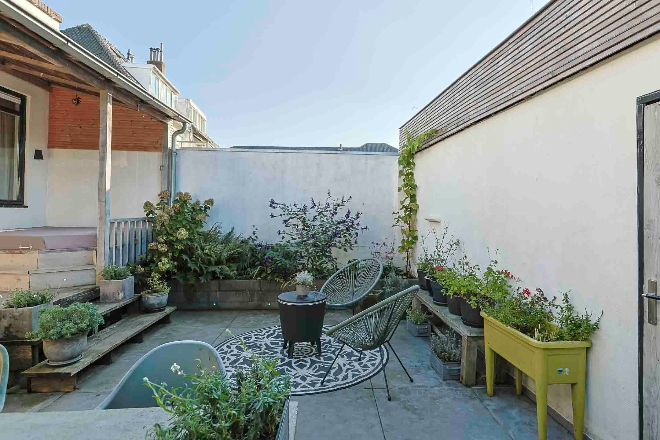 Foto 51 van Wilhelminalaan 45