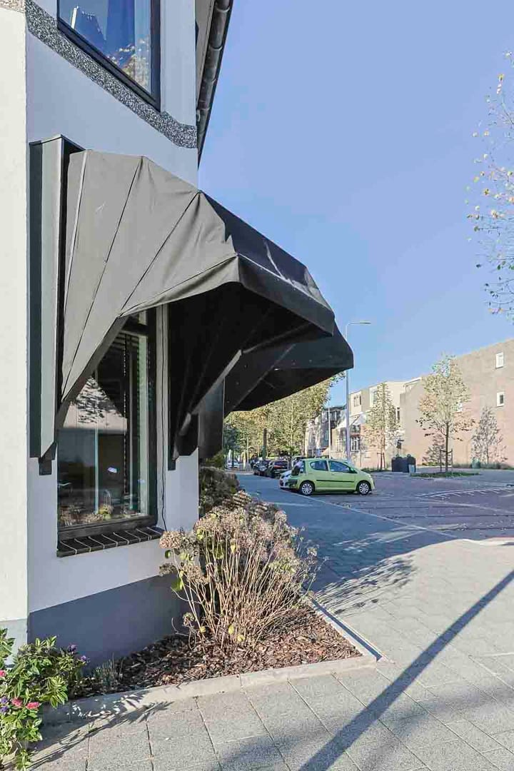 Foto 58 van Wilhelminalaan 45