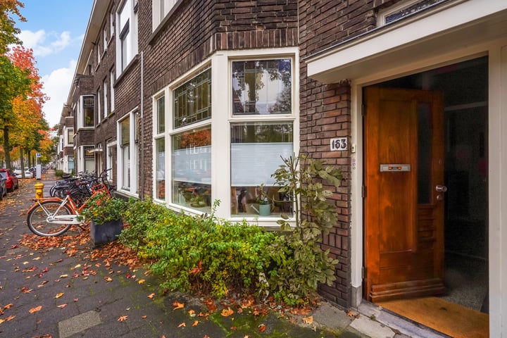 View photo 5 of Hugo de Grootstraat 163