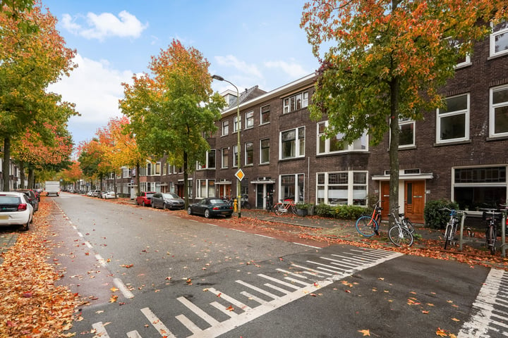 View photo 36 of Hugo de Grootstraat 163