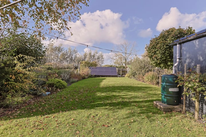 Foto 3 van Langeraarseweg 172