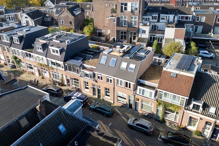 Bekijk foto 37 van Hoogstraat 28