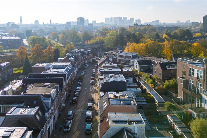 Bekijk foto 38 van Hoogstraat 28