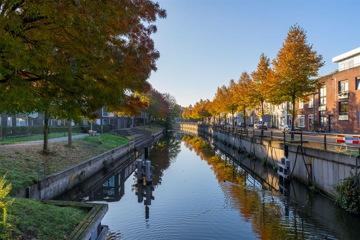 Bekijk foto 42 van Hoogstraat 28