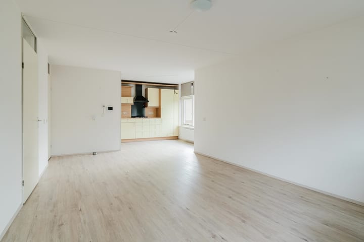 Photo 4 of Kloostermanshof 32