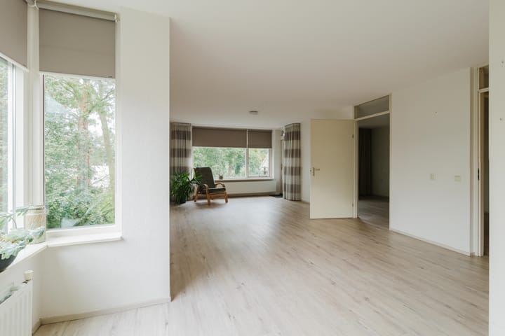 Foto 6 van Kloostermanshof 32