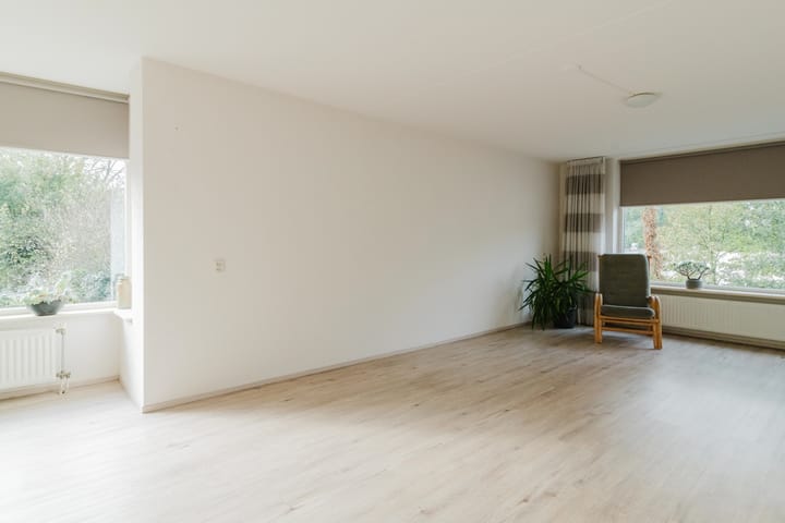 Photo 5 of Kloostermanshof 32