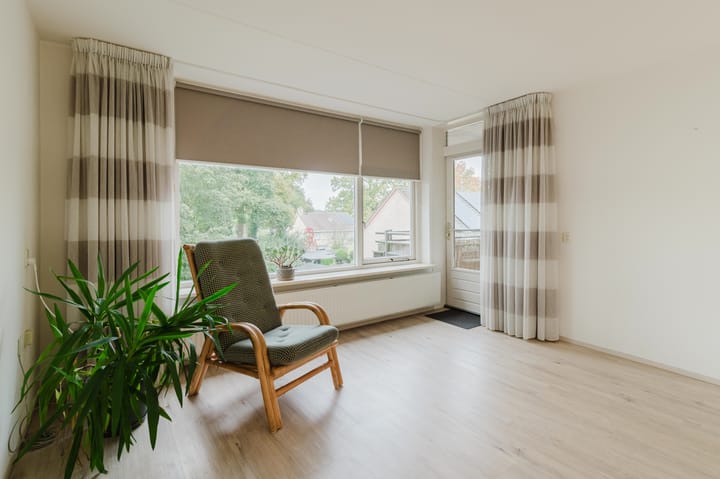 Foto 7 van Kloostermanshof 32