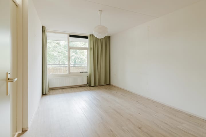 Foto 10 van Kloostermanshof 32