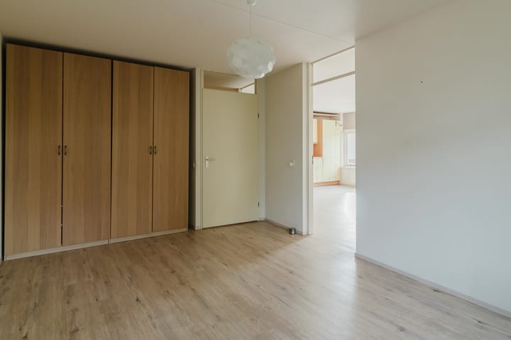 Foto 11 van Kloostermanshof 32