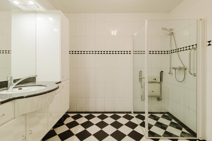 Foto 12 van Kloostermanshof 32