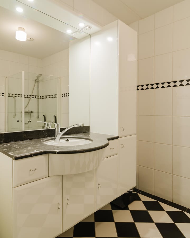 Foto 14 van Kloostermanshof 32