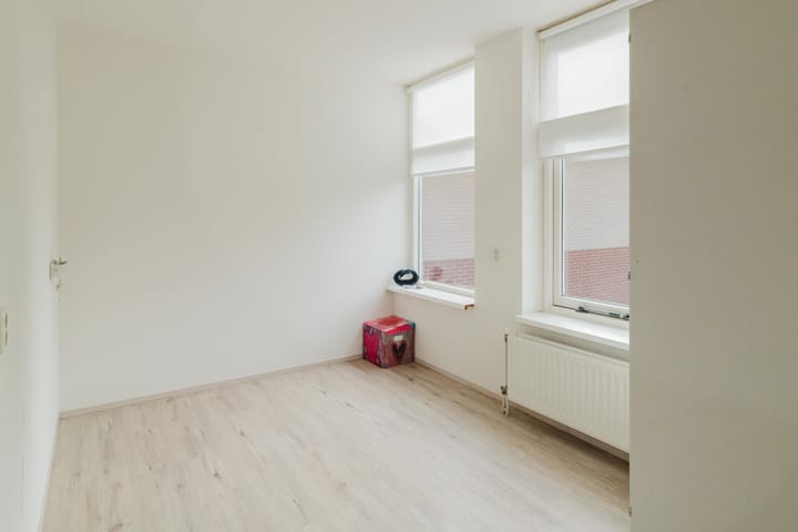 Foto 16 van Kloostermanshof 32