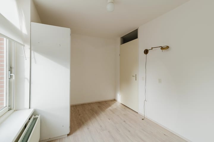 Foto 17 van Kloostermanshof 32