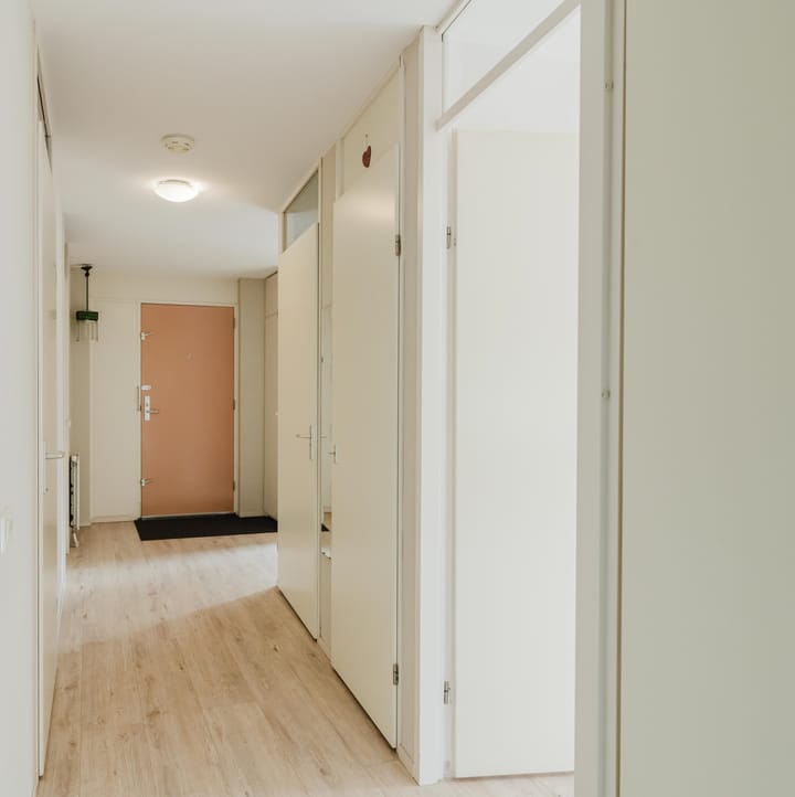 Foto 18 van Kloostermanshof 32