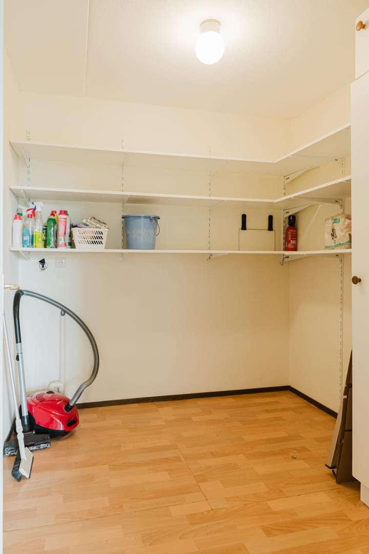 Foto 20 van Kloostermanshof 32