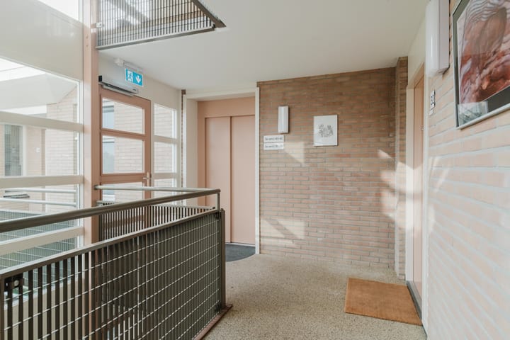 Foto 22 van Kloostermanshof 32