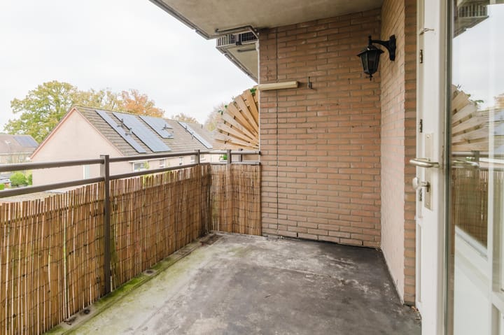 Foto 8 van Kloostermanshof 32