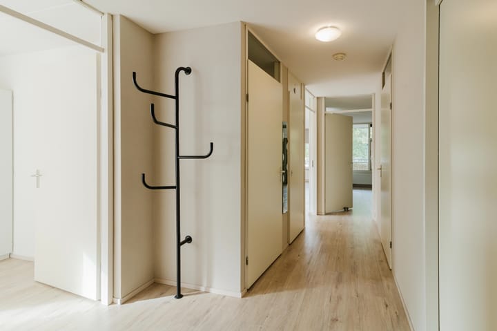 Foto 15 van Kloostermanshof 32