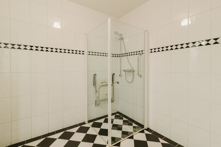 Foto 13 van Kloostermanshof 32