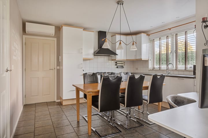 Foto 3 van Lepelstraat 20