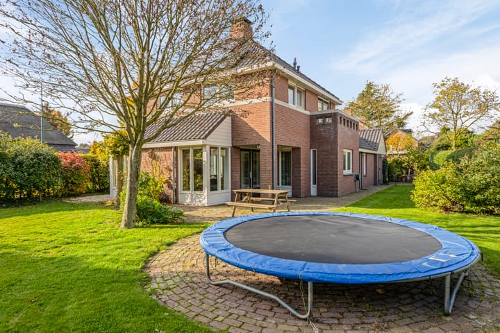 Foto 5 van Lepelstraat 20