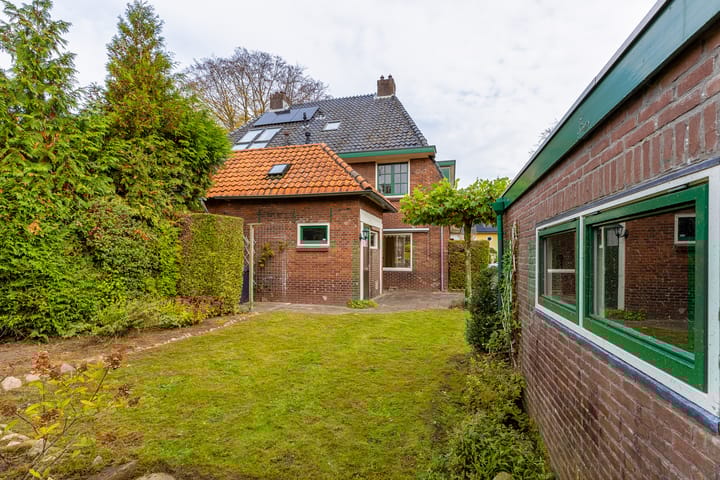 Foto 2 van Rembrandtlaan 37