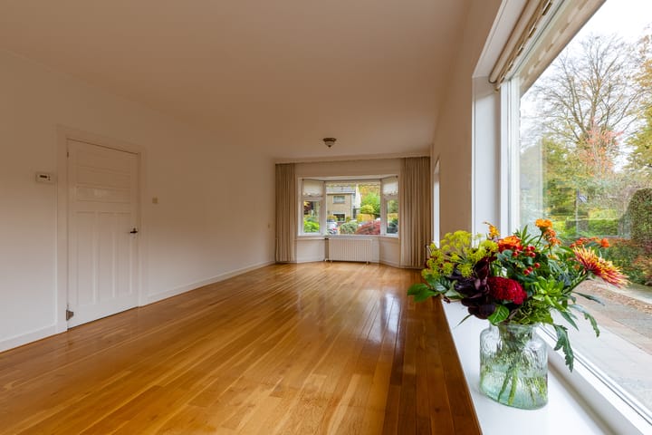 Foto 3 van Rembrandtlaan 37