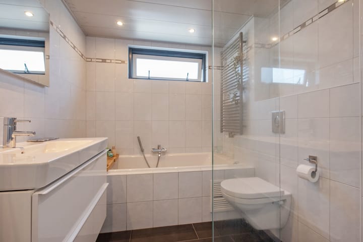 Foto 5 van Parelduiker 9