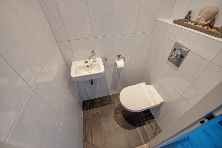 Photo 11 of Parelduiker 9