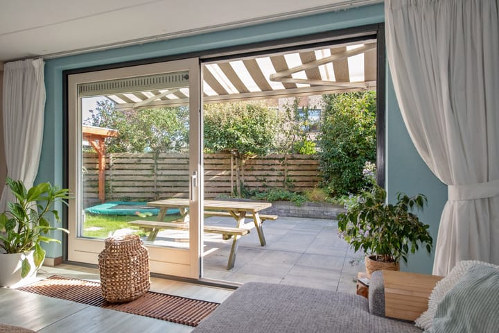 Photo 14 of Parelduiker 9