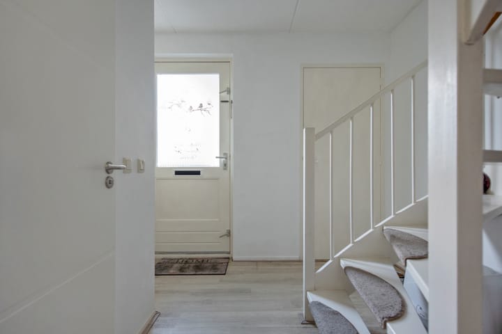 Photo 10 of Parelduiker 9