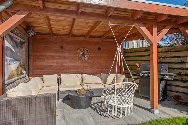 Photo 18 of Parelduiker 9