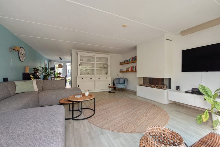 Photo 22 of Parelduiker 9