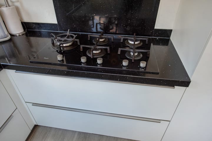 Photo 27 of Parelduiker 9