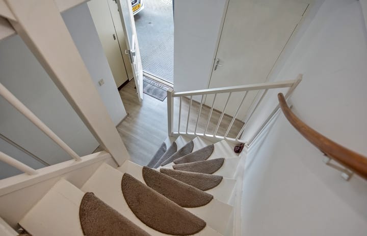 Photo 28 of Parelduiker 9