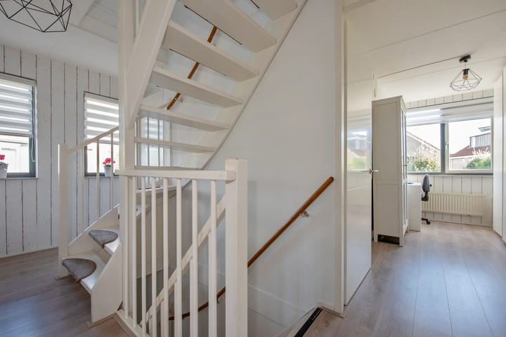 Photo 29 of Parelduiker 9