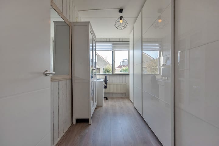 Photo 30 of Parelduiker 9